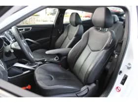 Hyundai Veloster thumbnail 21