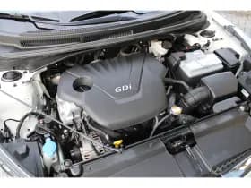 Hyundai Veloster thumbnail 22