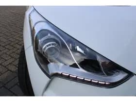 Hyundai Veloster thumbnail 23