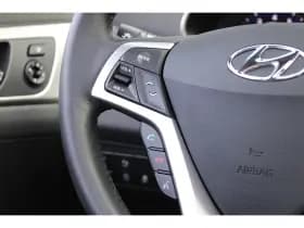 Hyundai Veloster thumbnail 26