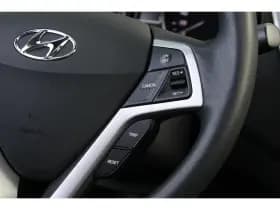 Hyundai Veloster thumbnail 27