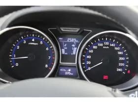 Hyundai Veloster thumbnail 28