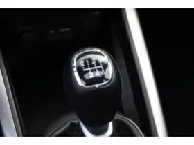Hyundai Veloster thumbnail 29