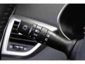 Hyundai Veloster thumbnail 30
