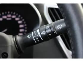Hyundai Veloster thumbnail 31