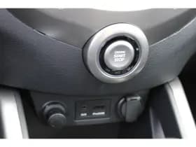 Hyundai Veloster thumbnail 32