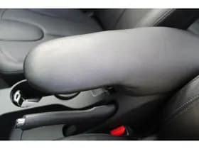 Hyundai Veloster thumbnail 33