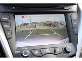 Hyundai Veloster thumbnail 37