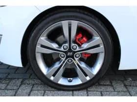 Hyundai Veloster thumbnail 5