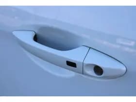 Hyundai Veloster thumbnail 6