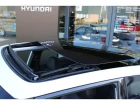 Hyundai Veloster thumbnail 7