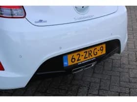 Hyundai Veloster thumbnail 9