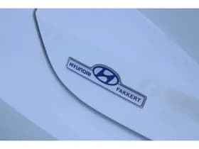 Hyundai Veloster thumbnail 10