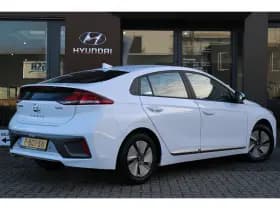 Hyundai Ioniq thumbnail 2