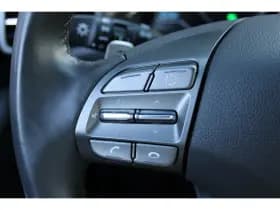 Hyundai Ioniq thumbnail 19