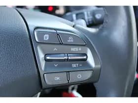 Hyundai Ioniq thumbnail 20