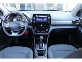 Hyundai Ioniq thumbnail 3