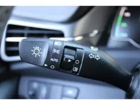 Hyundai Ioniq thumbnail 21