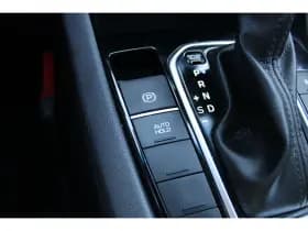 Hyundai Ioniq thumbnail 24