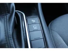 Hyundai Ioniq thumbnail 25