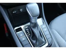 Hyundai Ioniq thumbnail 26