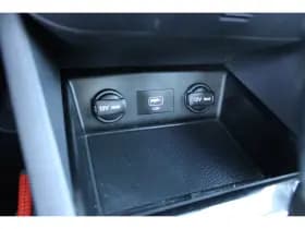 Hyundai Ioniq thumbnail 27