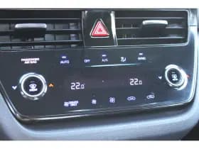 Hyundai Ioniq thumbnail 28