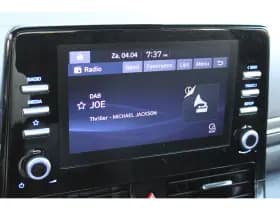 Hyundai Ioniq thumbnail 29