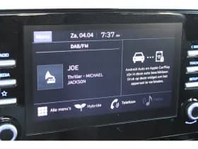 Hyundai Ioniq thumbnail 30