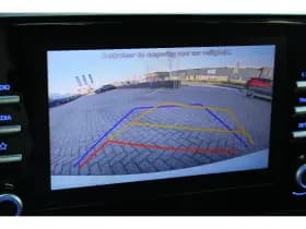 Hyundai Ioniq thumbnail 31