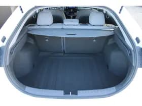 Hyundai Ioniq thumbnail 8