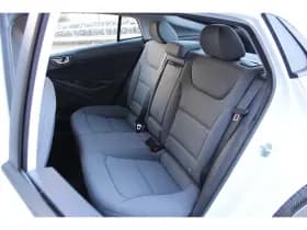 Hyundai Ioniq thumbnail 10
