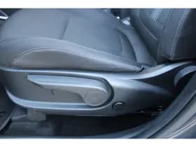 Hyundai Tucson thumbnail 16