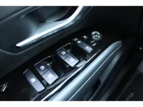 Hyundai Tucson thumbnail 17