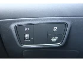 Hyundai Tucson thumbnail 18