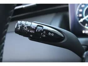 Hyundai Tucson thumbnail 22