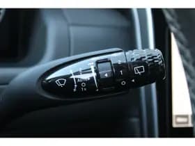Hyundai Tucson thumbnail 23