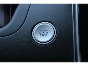 Hyundai Tucson thumbnail 24
