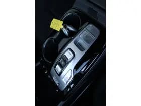 Hyundai Tucson thumbnail 25