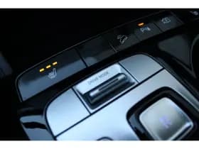 Hyundai Tucson thumbnail 26