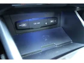 Hyundai Tucson thumbnail 27