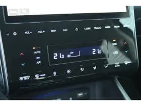 Hyundai Tucson thumbnail 28