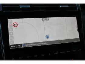 Hyundai Tucson thumbnail 29
