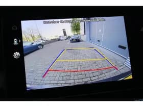 Hyundai Tucson thumbnail 30
