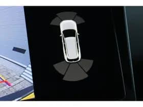 Hyundai Tucson thumbnail 31