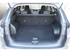 Hyundai Tucson thumbnail 33