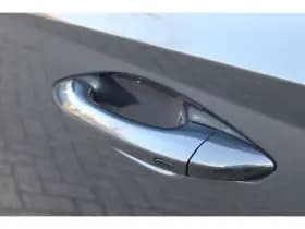 Hyundai Tucson thumbnail 7