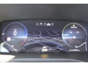 Renault Arkana thumbnail 14