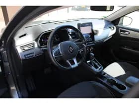 Renault Arkana thumbnail 3