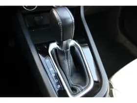 Renault Arkana thumbnail 21